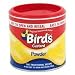 Bird's Custard Powder 300g