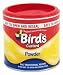 Birds Custard Powder 300g - Buy 5, Get 6 Shipped!