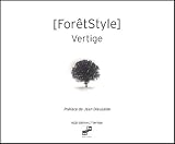  For�tStyle de Jean Dieuzaide