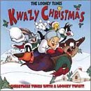  : Looney Tunes Kwazy Christmas