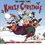 Looney Tunes Kwazy Christmas