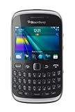 BlackBerry Curve 9320