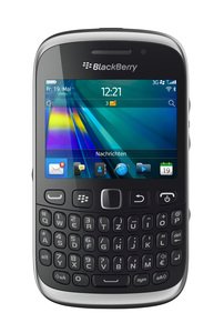 Imagen 1 de BlackBerry 0