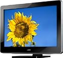 Vizio VMM26 26 Inch LCD Glass Multi Media Display