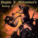 War to End All Wars by Yngwie Malmsteen