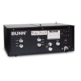BUNN 28400.0004 AFPO-2 SL Ultra Gourmet Ice Systems with 2 Hoppers