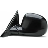 94-97 CHEVY CHEVROLET S10 PICKUP s-10 MIRROR LH (DRIVER SIDE) TRUCK, Manual (1994 94... by Kool Vue
