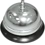 Restaurant - Hotel - Diner Call Bell
