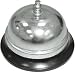 Restaurant - Hotel - Diner Call Bell