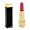 Chanel Allure Lipstick 12 Charme