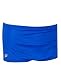 Solid Nylon Training suit