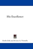 His Excellency