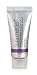 Laura Mercier Metallic Creme Eye Colour