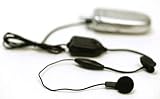VC2000 Cell Phone Voice Changer
