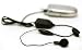 VC2000 Cell Phone Voice Changer