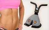 Belly Buddy Portable Exercise Machine
