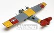 Revell 1:48 Pby Catalina+C13