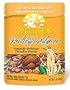 Wellness Healthy Indulgence - Turkey & Duck Entree - 24 x 3 oz