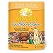 Wellness Healthy Indulgence - Turkey & Duck Entree - 24 x 3 oz