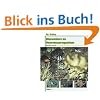 Blumentiere im Meerwasseraquarium, Ihr Hobby