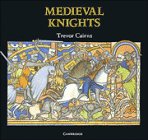 Medieval knights