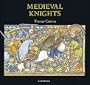 Medieval Knights (Cambridge Introduction to World History)