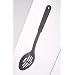 Faringdon High Temperature Nylon Slotted Spoon