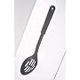 Faringdon High Temperature Nylon Slotted Spoon