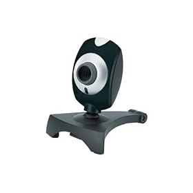 TRUST WB-3500T USB2 WEBCAM