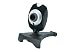 TRUST WB-3500T USB2 WEBCAM