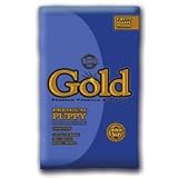 Tuffy's Gold Premium Puppy Food (20-lb bag)