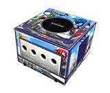 GameCube Skin Sonic Riders