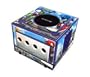 GameCube Skin Sonic Riders