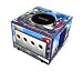 GameCube Skin Sonic Riders