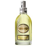 L'Occitane Almond Supple Skin Oil