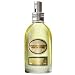 L'Occitane Almond Supple Skin Oil