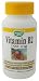 vitamin b2 - Nature's Way - Vitamin B2, 100mg, 100 capsules