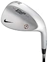 Nike Golf- SV Tour Chrome Wedge