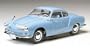 1/24 66 VW Karmann-Ghi Coupe