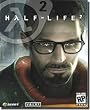 Half Life 2