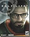 Half Life 2