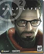 Half Life 2