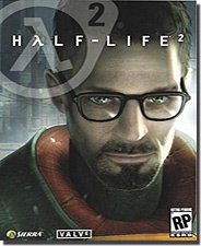 Half Life 2