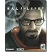 Half Life 2
