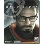 Half Life 2