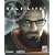 Half Life 2
