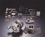 HKS (11004-AN004) GT Sport Turbo Upgrade-NISSAN-Silvia PS13 1991-1993 SR20DET Turbo