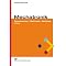Lesenswerte Mechatronik Literatur