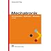 Lesenswerte Mechatronik Literatur