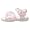 Stride Rite Infant/Toddler Popsicle Sandal